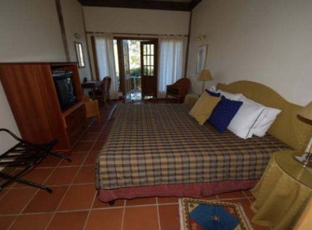 Bandusia Country Retreat - Accommodation Whitsundays 4