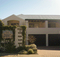 The Dunes - Accommodation Whitsundays
