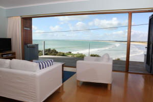 White Sails - Accommodation Whitsundays 0