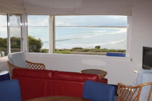 White Sails - Accommodation Whitsundays 1