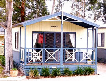 Ocean Point Resort - Accommodation Whitsundays 0