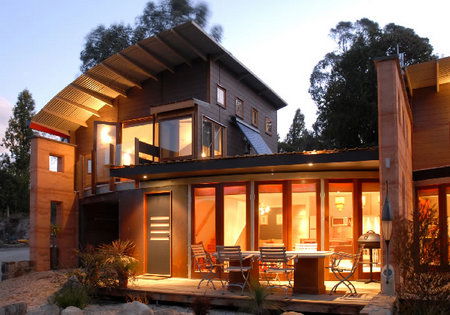 Mount Beauty VIC Accommodation Whitsundays