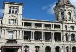 Craig's Royal Hotel Ballarat - Accommodation Whitsundays 1