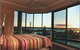 Sails Apartments - thumb 8