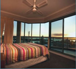 Sails Apartments - Accommodation Whitsundays 8