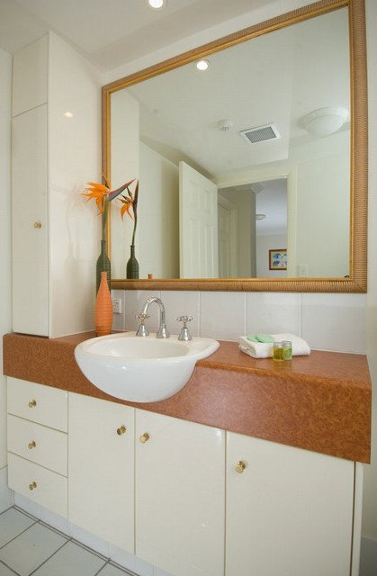 Marrakesh Apartments - Accommodation Whitsundays 1
