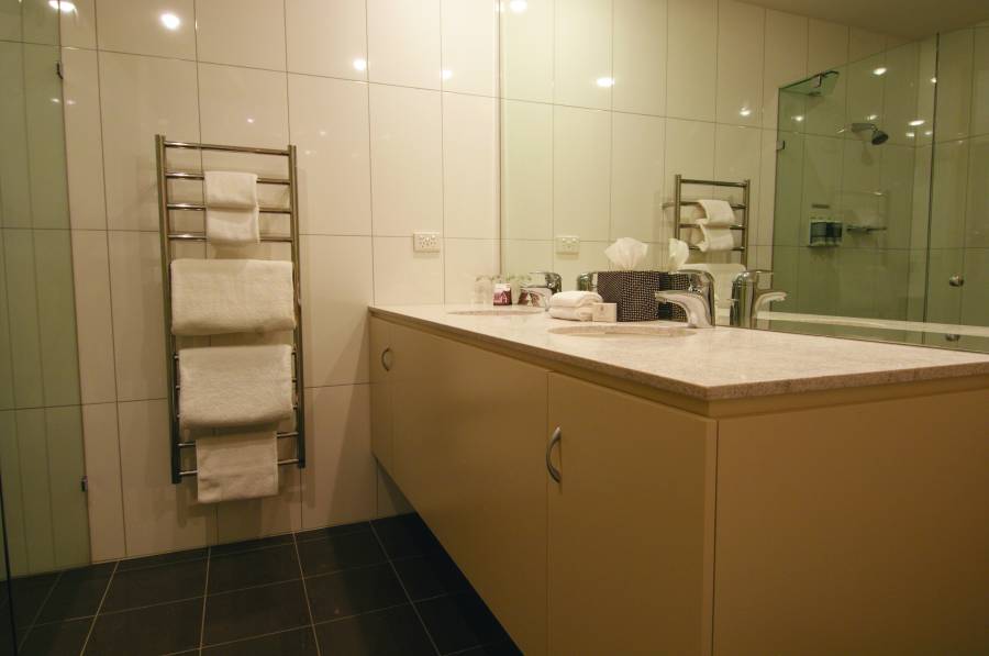 Mclaren Vale SA Accommodation Whitsundays