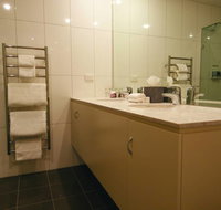 Chapel Hill Winery Guest House - Accommodation Whitsundays