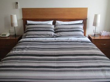 The Plough Hotel - Accommodation Whitsundays 4