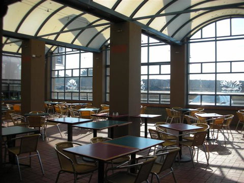 Waurn Ponds Hotel - Accommodation Whitsundays 1