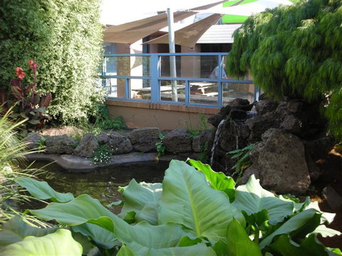 Waurn Ponds Hotel - Accommodation Whitsundays 2