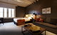 Harbour Rocks Hotel - thumb 0