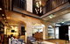 Harbour Rocks Hotel - thumb 7