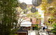 Harbour Rocks Hotel - thumb 10