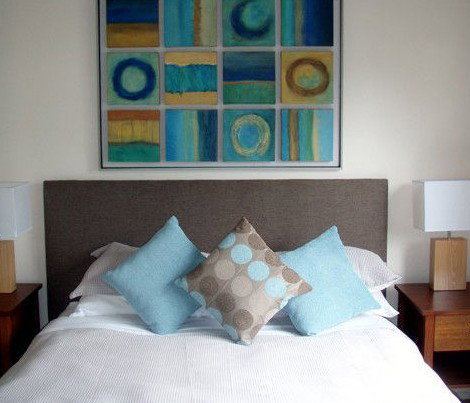 Aireys Inlet Getaway - Accommodation Whitsundays 1