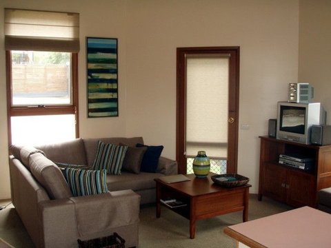 Aireys Inlet Getaway - Accommodation Whitsundays 3