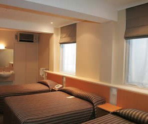 Batman's Hill On Collins - Accommodation Whitsundays 3