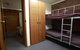 Allara Motor Lodge - thumb 3