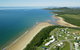 SeaEagles Beach Resort - thumb 0