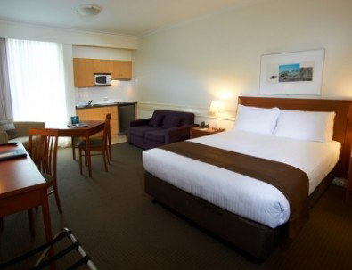 Kew VIC Accommodation Whitsundays