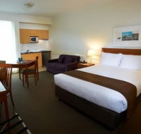Quest Beaumont Kew - Accommodation Whitsundays