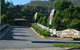 Bright Colonial Inn Motel - thumb 0