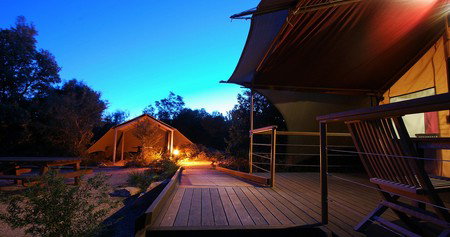Cape Conran Coastal Park - Accommodation Whitsundays 3