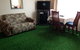 Carnegie Motor Inn And Serviced Apartments - thumb 3