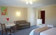 City Centre Motel - thumb 1