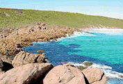 Acacia Caravan Park - Accommodation Whitsundays 2