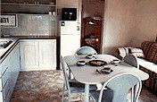 Acacia Caravan Park - Accommodation Whitsundays 3
