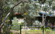 Emu Holiday Park - thumb 0