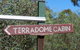 Emu Holiday Park - thumb 1