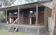Emu Holiday Park - thumb 3