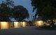 Euroa Motor Inn - thumb 0