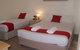 Euroa Motor Inn - thumb 5