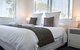 Mornington Motel - thumb 0
