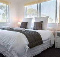 Mornington Motel - Accommodation Whitsundays
