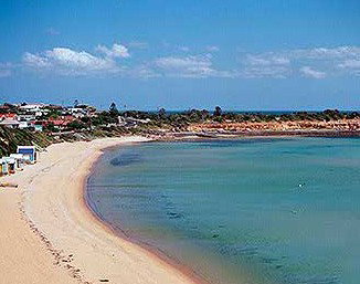 Mornington Motel - Accommodation Whitsundays 2