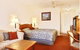 Gateway On Monash Boutique Hotel - thumb 0