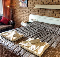 Comfort Inn Goldfields - Accommodation Whitsundays