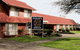 Goldsmith Motel/ Bed And Breakfast - thumb 0