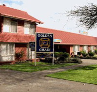 Goldsmith Motel/ Bed and Breakfast - Accommodation Whitsundays