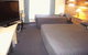 Goldsmith Motel/ Bed And Breakfast - thumb 2
