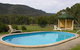 Grampians Motel - thumb 2