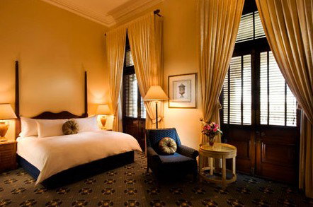 Treasury Casino And Hotel - Accommodation Whitsundays 2