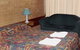 Grosvenor Motel - thumb 1