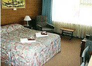 Grosvenor Motel - Accommodation Whitsundays 2