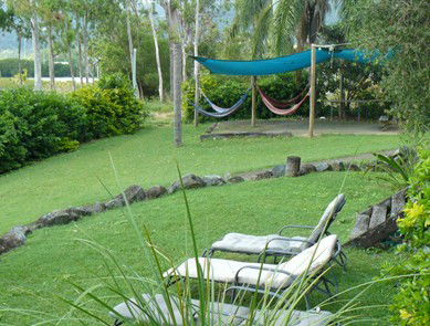 Backpackers By The Bay - Accommodation Whitsundays 2