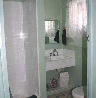 Inverloch Motel - Accommodation Whitsundays 1